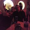 алексей, 23, г.Кубинка алексей, 23, г.Кубинка