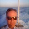Сергей, 56, г.Керчь Сергей, 56, г.Керчь