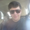 Jamik, 25, г.Ярославль Jamik, 25, г.Ярославль