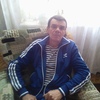 Александр, 58, г.Ярцево Александр, 58, г.Ярцево