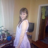 Юлия, 31, г.Славгород Юлия, 31, г.Славгород