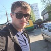 Александр, 28, г.Иваново Александр, 28, г.Иваново