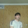 Kerim, 31, г.Краснодар Kerim, 31, г.Краснодар