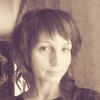 Наталья, 32, г.Ардатов Наталья, 32, г.Ардатов