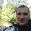 Альберт, 30, г.Волгоград Альберт, 30, г.Волгоград