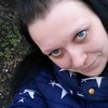 Юля, 28, г.Гатчина Юля, 28, г.Гатчина