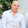 Алексей, 36, г.Пенза Алексей, 36, г.Пенза