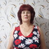 Людмила, 56, г.Новоалтайск Людмила, 56, г.Новоалтайск
