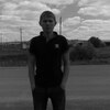 Александр, 21, г.Шарлык Александр, 21, г.Шарлык