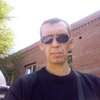 Андрей, 40, г.Сызрань Андрей, 40, г.Сызрань