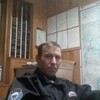Николай, 41, г.Балахна Николай, 41, г.Балахна