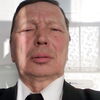 айрат, 53, г.Уфа айрат, 53, г.Уфа