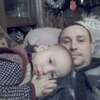 Александр, 39, г.Калуга Александр, 39, г.Калуга