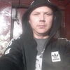 Андрей, 33, г.Йошкар-Ола Андрей, 33, г.Йошкар-Ола