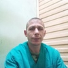 Александр, 33, г.Находка (Приморский край) Александр, 33, г.Находка (Приморский край)