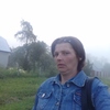 галина, 38, г.Дятьково галина, 38, г.Дятьково