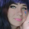 Наталья, 33, г.Суксун Наталья, 33, г.Суксун