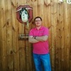 Алексей, 33, г.Навашино Алексей, 33, г.Навашино