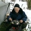 Леонид Горячев, 53, г.Кинешма Леонид Горячев, 53, г.Кинешма