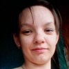 дарья, 25, г.Тюльган дарья, 25, г.Тюльган