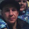 Иван Чудинов, 41, г.Терней Иван Чудинов, 41, г.Терней
