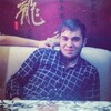 Арсен Альмеров, 24, г.Барнаул Арсен Альмеров, 24, г.Барнаул