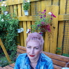 Оксана, 49, г.Иркутск Оксана, 49, г.Иркутск