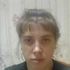 Ольга Бурлакова, 43, г.Ишим Ольга Бурлакова, 43, г.Ишим