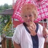 Ирина, 69, г.Красноярск Ирина, 69, г.Красноярск