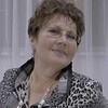 Марина, 56, г.Калининск Марина, 56, г.Калининск
