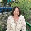 Ольга, 50, г.Рубцовск Ольга, 50, г.Рубцовск