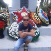 Иван, 30, г.Семилуки Иван, 30, г.Семилуки