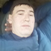Ришат, 30, г.Благовещенск (Башкирия) Ришат, 30, г.Благовещенск (Башкирия)