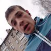 Максим, 24, г.Ревда Максим, 24, г.Ревда