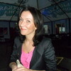 Наталья, 43, г.Шлиссельбург Наталья, 43, г.Шлиссельбург