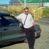 андрей, 48, г.Забайкальск андрей, 48, г.Забайкальск