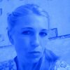 Анастасия, 39, г.Бабушкин Анастасия, 39, г.Бабушкин