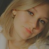 Дарья, 17, г.Самара Дарья, 17, г.Самара