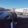 Андрей, 49, г.Волжский (Волгоградская обл.) Андрей, 49, г.Волжский (Волгоградская обл.)