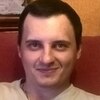 Олег, 30, г.Медынь Олег, 30, г.Медынь
