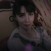 Галина, 40, г.Тюмень Галина, 40, г.Тюмень