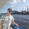Дмитрий, 35, г.Костомукша Дмитрий, 35, г.Костомукша