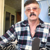 Валерий, 59, г.Палласовка (Волгоградская обл.) Валерий, 59, г.Палласовка (Волгоградская обл.)
