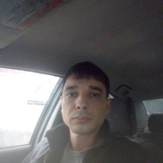 Максим 41 Иркутск