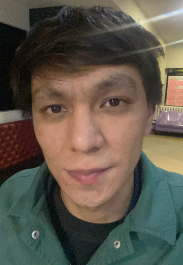 Madi (@madi1698) — моя фотография № 2