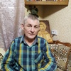 Александр, 54, г.Нижнекамск Александр, 54, г.Нижнекамск
