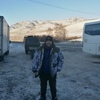 Максим, 41, г.Кызыл Максим, 41, г.Кызыл