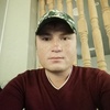 Зохид, 25, г.Казань Зохид, 25, г.Казань