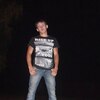 Руслан, 24, г.Рассказово Руслан, 24, г.Рассказово