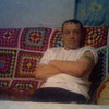 Сергей, 39, г.Козулька Сергей, 39, г.Козулька